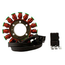 KimpexHD - Stator (SF-010-007691)