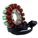 KimpexHD-STATOR HON KIMPEXHD SF-010-007691 8511906040