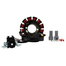 KimpexHD - Stator (SF-010-007735)