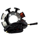 KimpexHD - Stator (SF-010-007737)