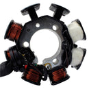 KimpexHD-STATOR HON KIMPEXHD SF-010-007737 8511906040