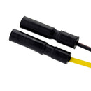 KimpexHD-STATOR HON KIMPEXHD SF-010-007737 8511906040