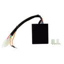 KimpexHD - AC to DC Ignition Conversion Kit for Stator and CDI (SF-030-007721)