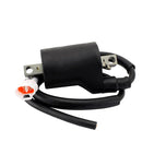 KimpexHD - Ignition Coil & Spark Plug Cap (SF-060-007703)