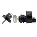 KimpexHD-IGNITION KEY SWITCH C-AM KIMPEXHD SF-110-007613 8504409550