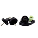 KimpexHD - Ignition Key Switch (SF-110-007743)