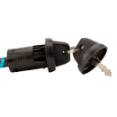 KimpexHD-IGNITION KEY SWITCH YAM KIMPEXHD SF-110-007743 8511300080