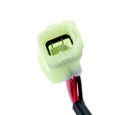 KimpexHD-IGNITION KEY SWITCH YAM KIMPEXHD SF-110-007743 8511300080