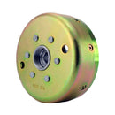 KimpexHD-FLYWHEEL YAM KIMPEXHD SF-120-007603 8536504000