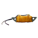 KimpexHD - Ignition/Stator Coil (SF-210-007739)
