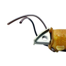 KimpexHD-STATOR SOURCE COIL POL KIMPEXHD SF-210-007739 8536504000