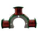 KimpexHD - Ignition/Stator Coil (SF-210-007747)