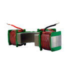 KimpexHD-STATOR CHARGING COIL POL KIMPEXHD SF-210-007747 8536504000