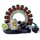 KimpexHD - Stator (SF-010-007586)