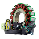 KimpexHD-GENERATOR STATOR POL KIMPEXHD SF-010-007586 8511906040