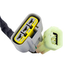 KimpexHD-GENERATOR STATOR POL KIMPEXHD SF-010-007586 8511906040