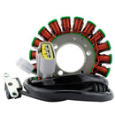 KimpexHD - Stator (SF-010-007588)