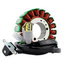 KimpexHD-GENERATOR STATOR A/C KIMPEXHD SF-010-007588 8511300080