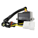 KimpexHD-AC/DC CONVERSION KIT STATOR&CDI KIMPEXHD SF-020-007574 8511300080
