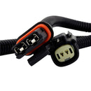 KimpexHD-AC/DC CONVERSION KIT STATOR&CDI KIMPEXHD SF-020-007574 8511300080