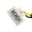 KimpexHD-AC/DC CONVERSION KIT STATOR&CDI KIMPEXHD SF-020-007574 8511300080
