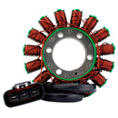 KimpexHD - Stator (SF-010-007107)