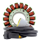 KimpexHD - Stator (SF-010-007394)