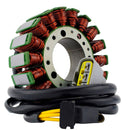 KimpexHD-STATOR SEA-DOO KIMPEXHD SF-010-007394 8511906040