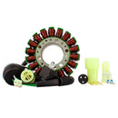 KimpexHD - Stator (SF-010-007396)