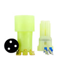 KimpexHD-GENERATOR STATOR YAM KIMPEXHD SF-010-007396 8511906040