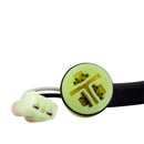 KimpexHD-GENERATOR STATOR YAM KIMPEXHD SF-010-007396 8511906040