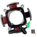 KimpexHD - Stator (SF-010-007442)