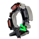 KimpexHD-GENERATOR STATOR A/C KIMPEXHD SF-010-007442 8511906040