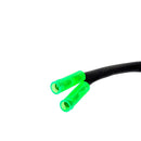 KimpexHD-GENERATOR STATOR A/C KIMPEXHD SF-010-007442 8511906040