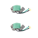 KimpexHD - Ignition Coil (SF-060-006723)