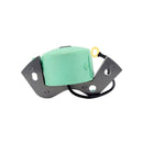 KimpexHD-IGNITION COIL JOHNS/EVINR QTY 2 SF-060-006723 8511300080