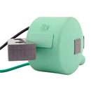 KimpexHD-IGNITION COIL JOHNS/EVINR QTY 2 SF-060-006723 8511300080