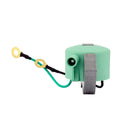 KimpexHD-IGNITION COIL JOHNS/EVINR QTY 2 SF-060-006723 8511300080