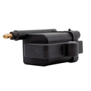 KimpexHD-IGNITION COIL MERCU QTY 4 SF-060-006721 8511300080