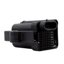 KimpexHD-IGNITION COIL MERCU QTY 4 SF-060-006721 8511300080