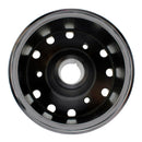 KimpexHD - Flywheel