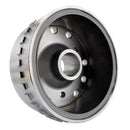 KimpexHD-FLYWHEEL SKI-DOO KIMPEXHD SF-120-007619 8511906040