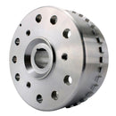 KimpexHD-FLYWHEEL SKI-DOO KIMPEXHD SF-120-007619 8511906040