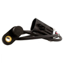 KimpexHD - Speed Sensor (SF-140-007444)