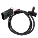 KimpexHD-SPEED SENSOR HALL 32   POL KIMPEXHD SF-140-007444 9031808060