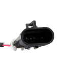 KimpexHD-SPEED SENSOR HALL 32   POL KIMPEXHD SF-140-007444 9031808060