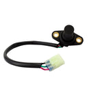 KimpexHD - Speed Sensor (SF-140-007609)