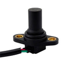 KimpexHD-SPEED SENSOR HON KIMPEXHD SF-140-007609 9031808060