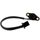 KimpexHD - Speed Sensor (SF-140-007611)