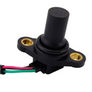KimpexHD-SPEED SENSOR HON KIMPEXHD SF-140-007611 9031808060